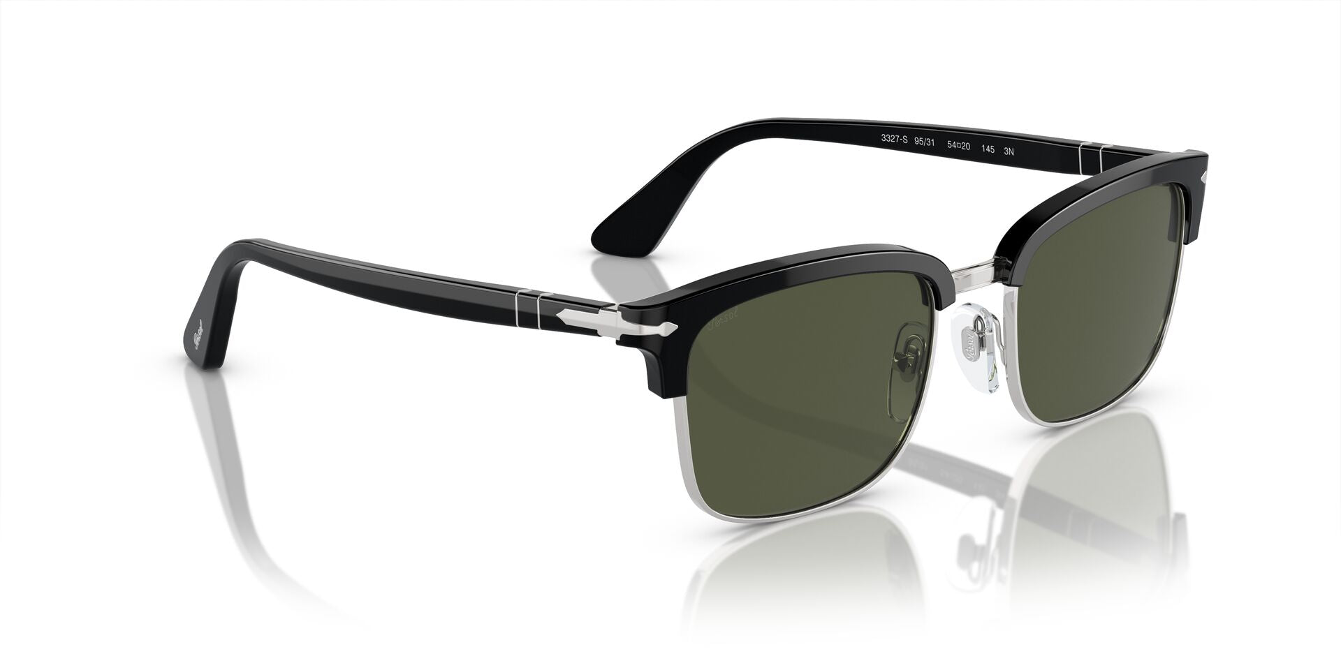 PERSOL PO3327S 95/31 56