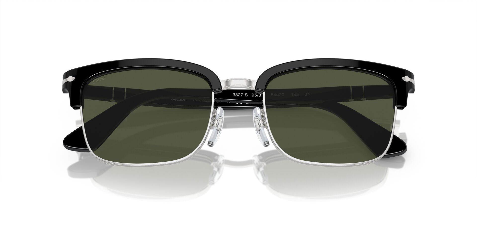 PERSOL PO3327S 95/31 56
