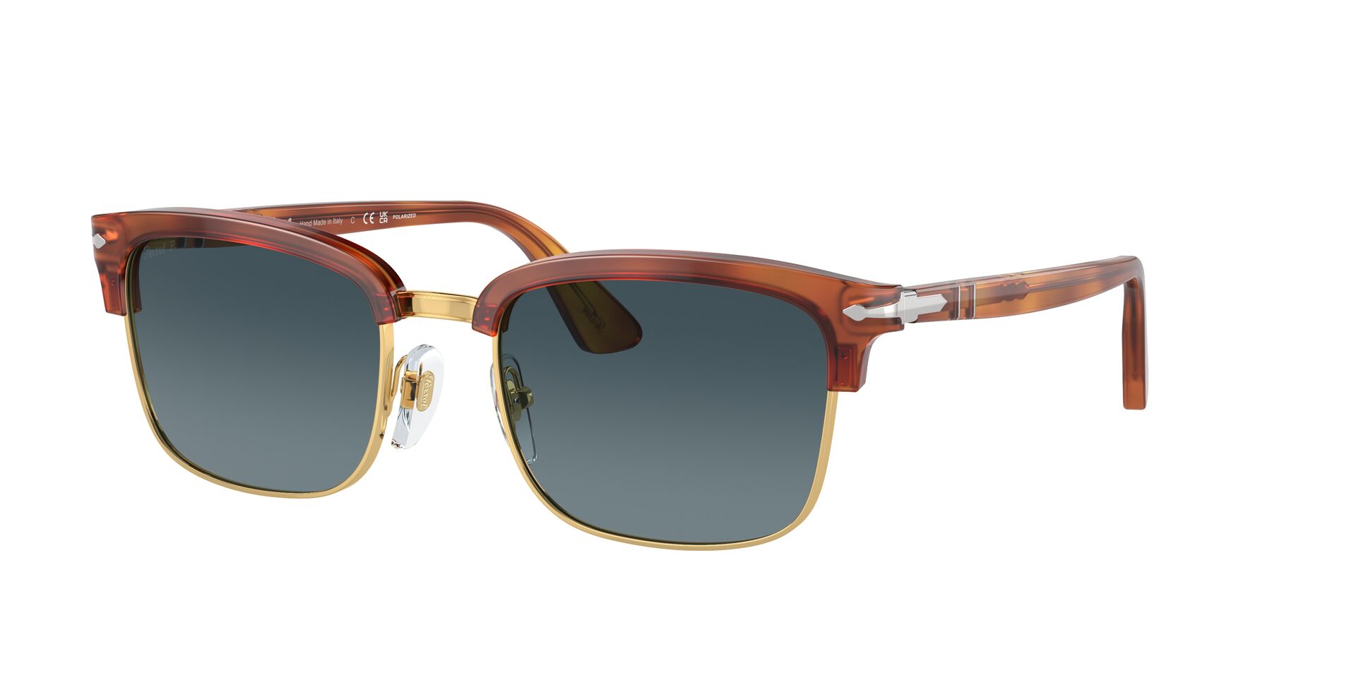 PERSOL PO3327S 96/S3 56