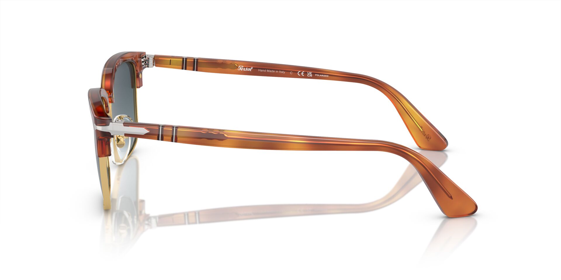 PERSOL PO3327S 96/S3 56