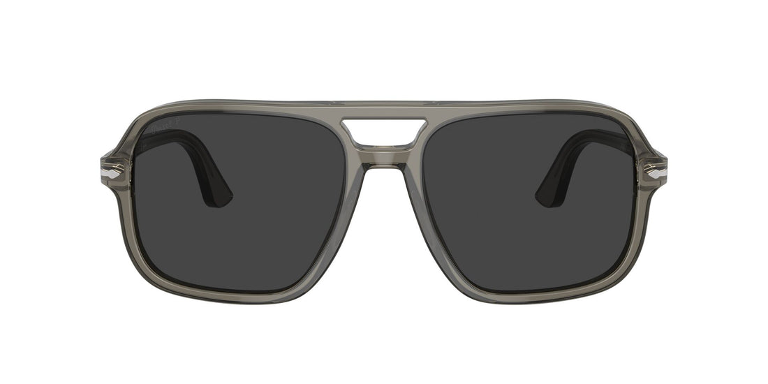 PERSOL PO3328S 110348 58