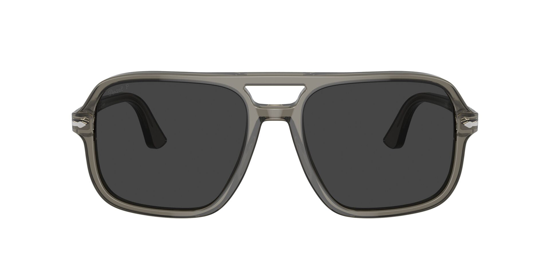 PERSOL PO3328S 110348 58