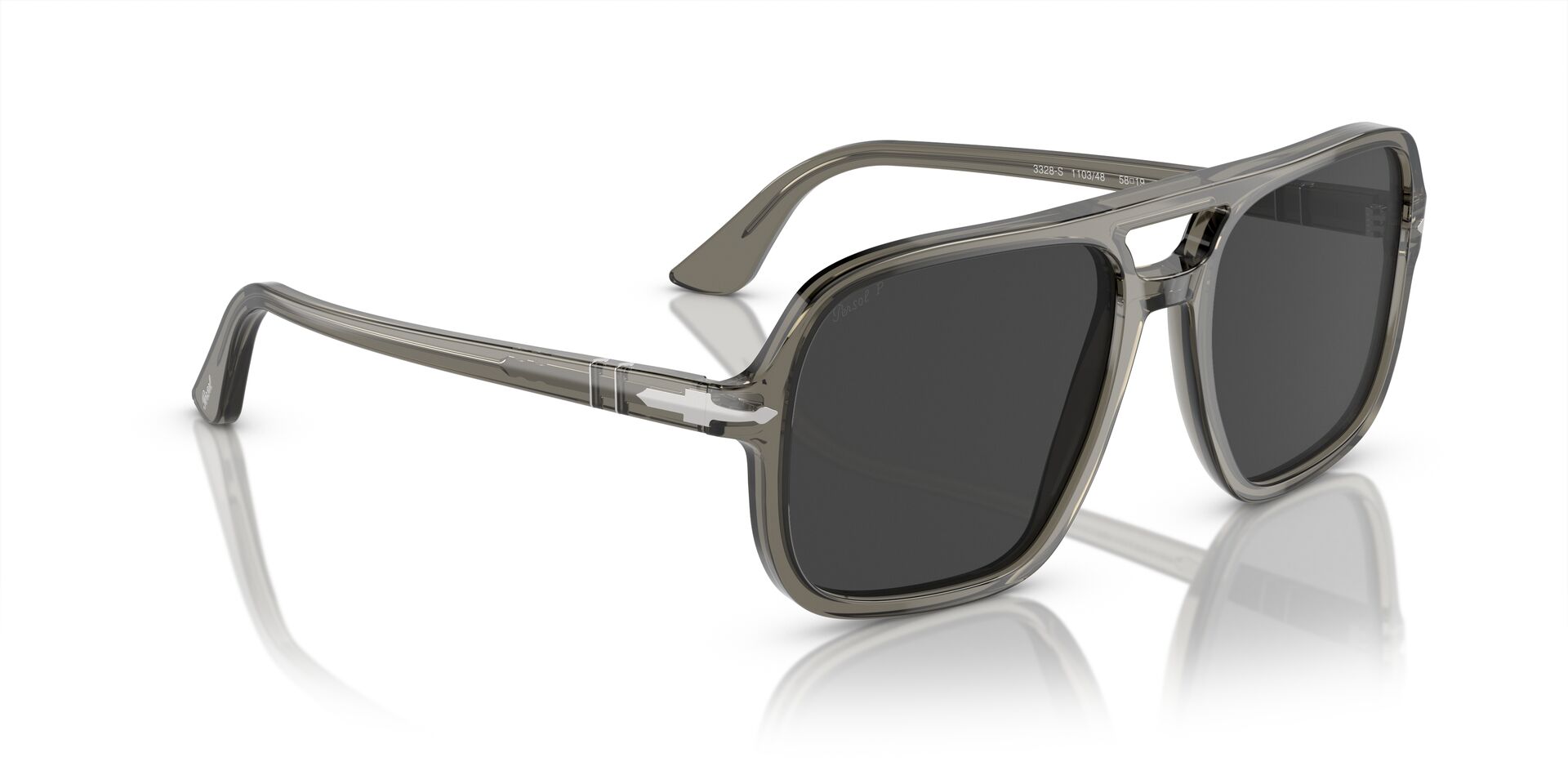 PERSOL PO3328S 110348 55