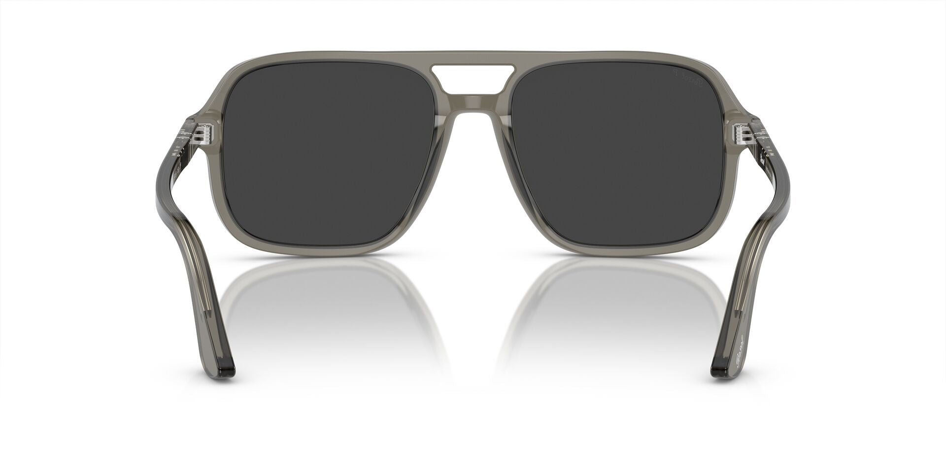 PERSOL PO3328S 110348 58