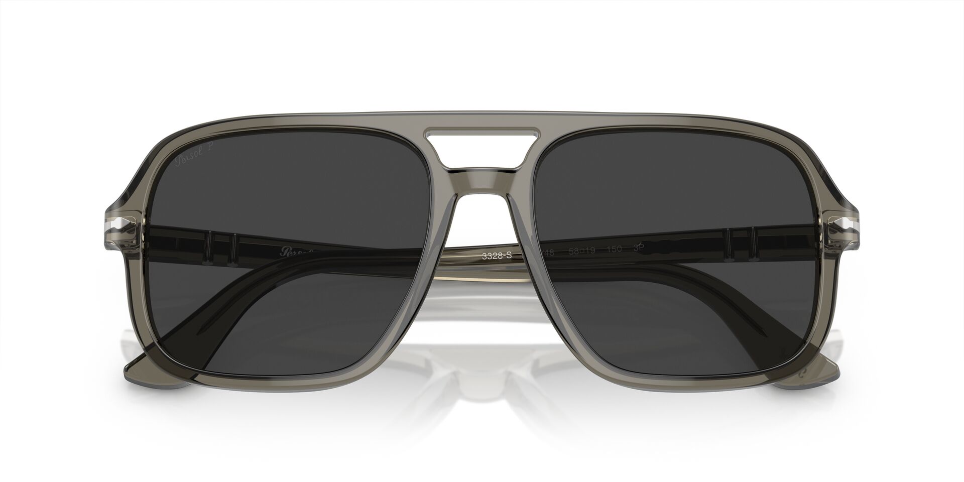 PERSOL PO3328S 110348 58