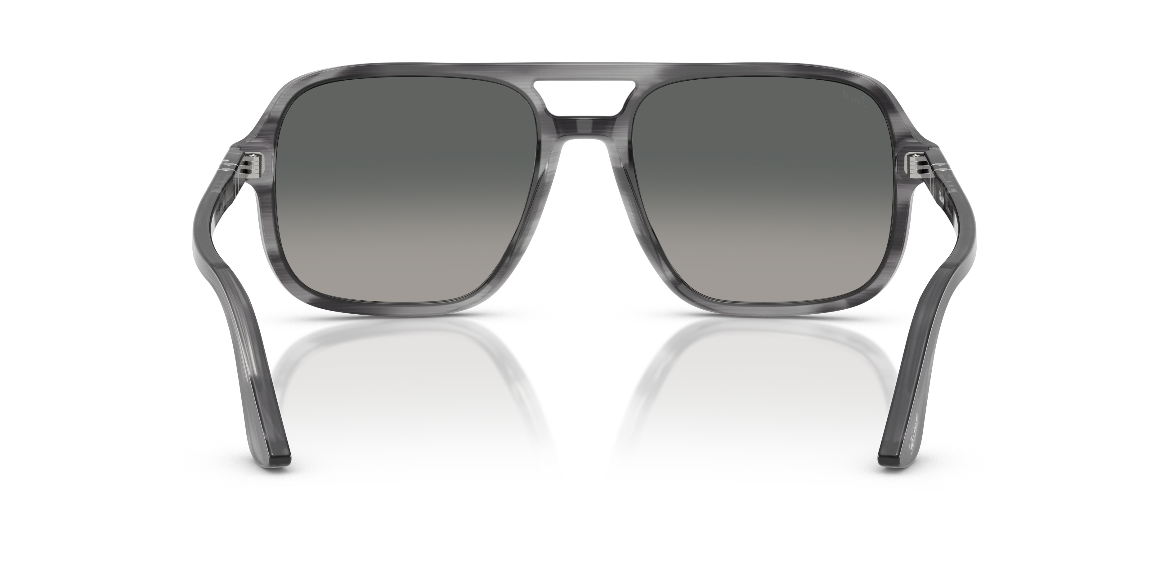 PERSOL PO3328S 119271 58