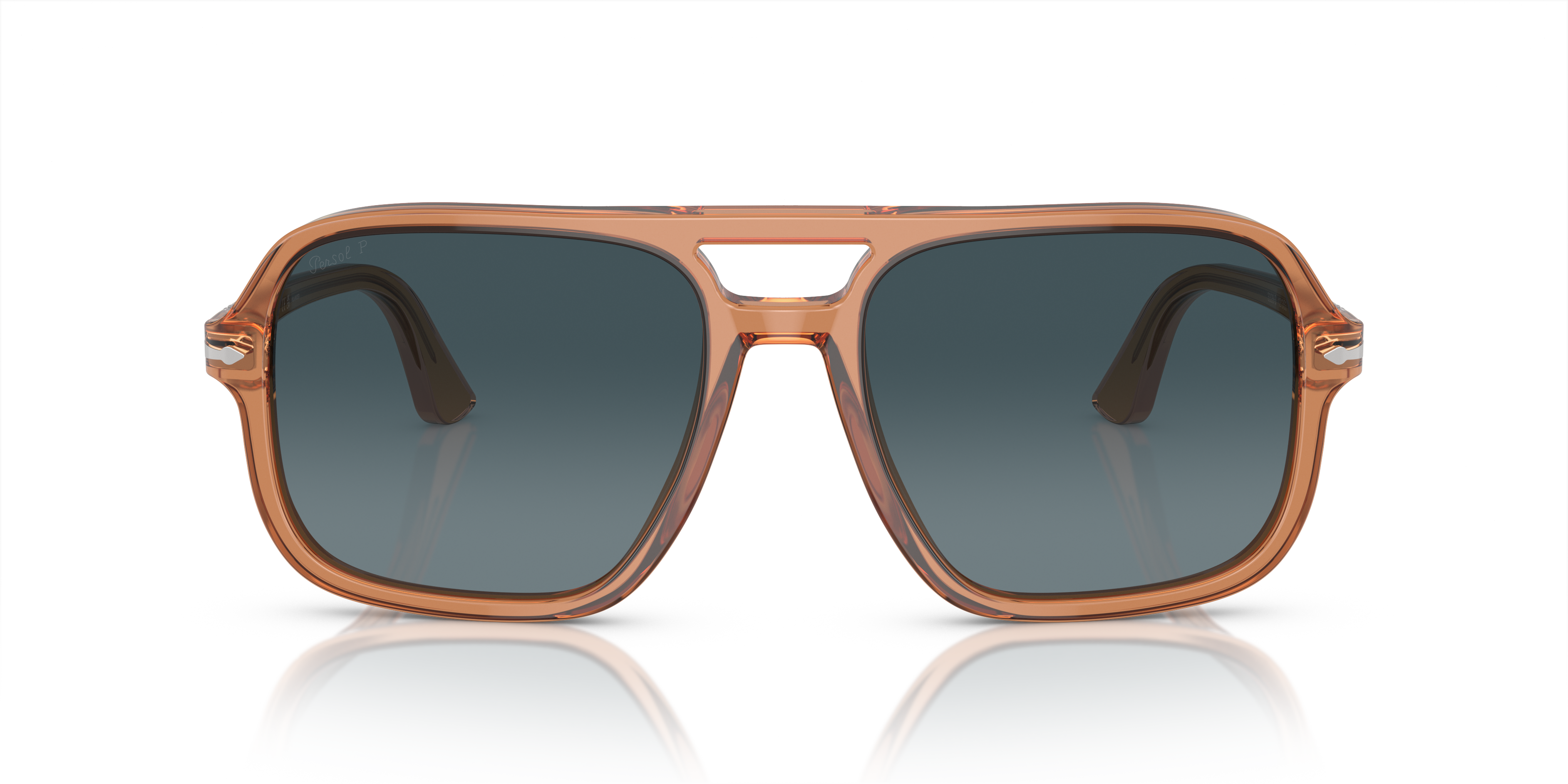 PERSOL PO3328S 1213S3 58