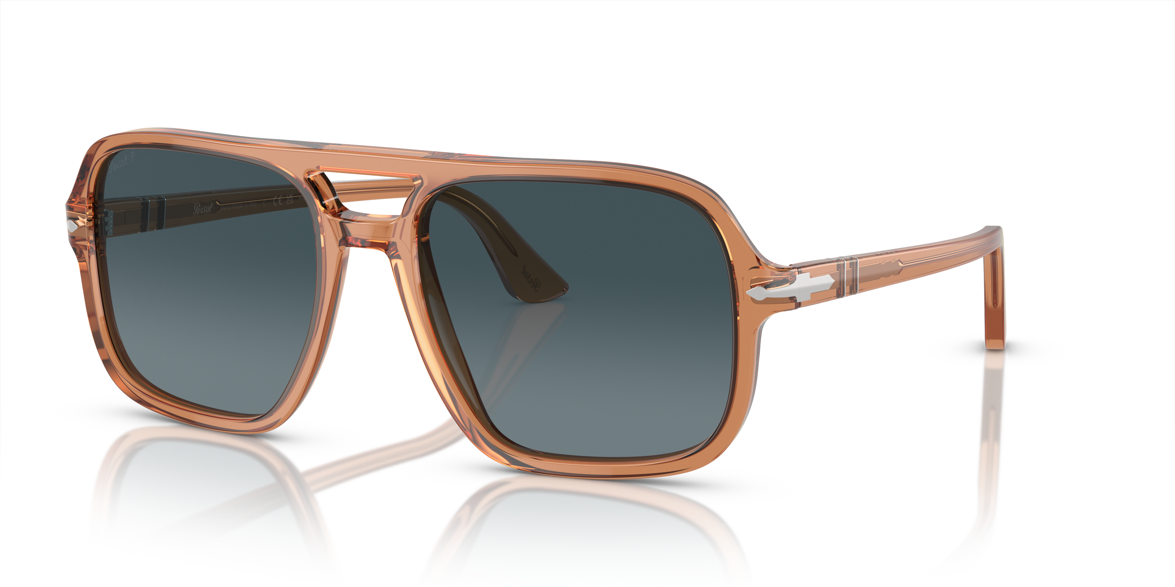 PERSOL PO3328S 1213S3 58