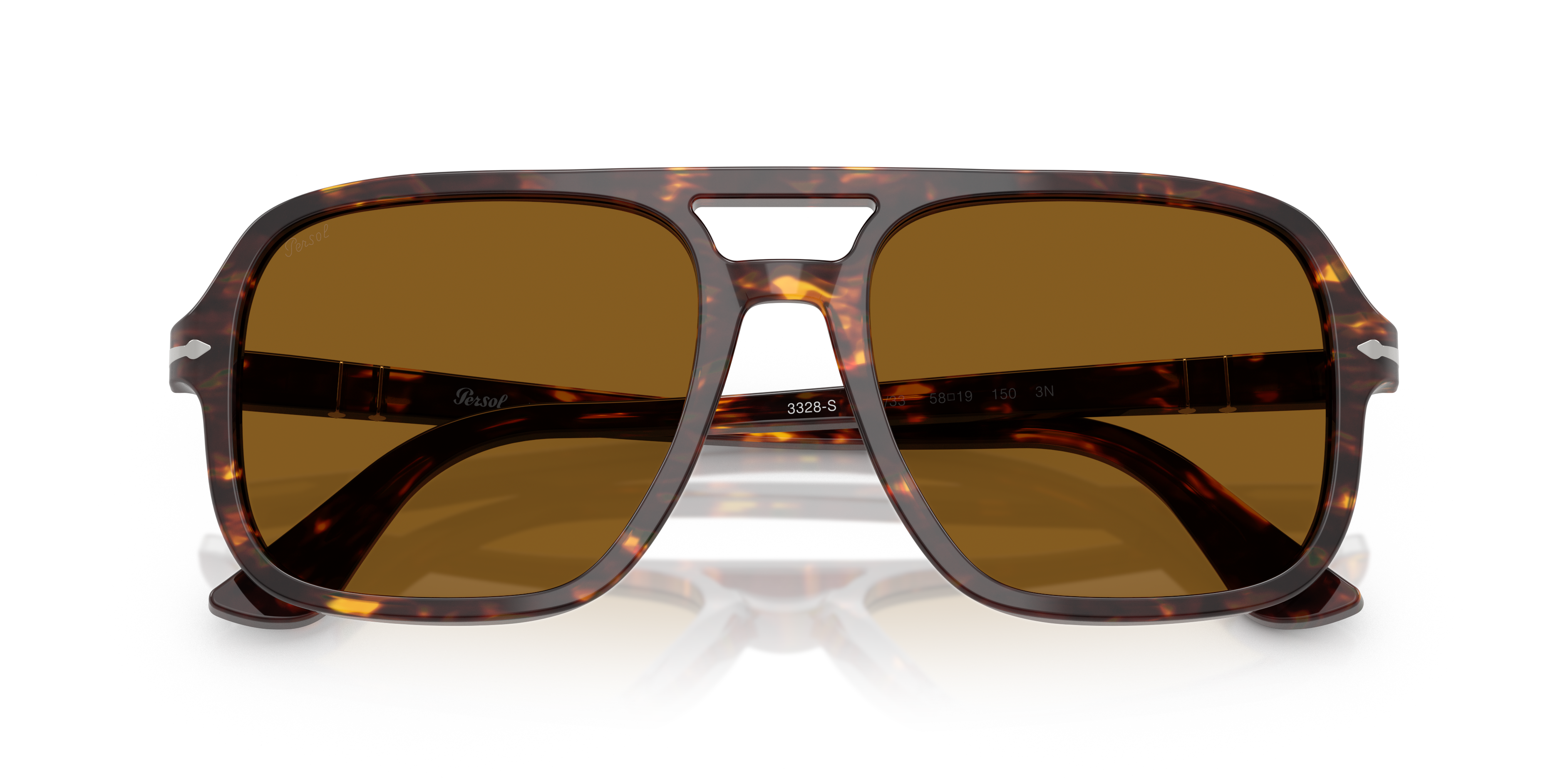 PERSOL PO3328S 121533 58