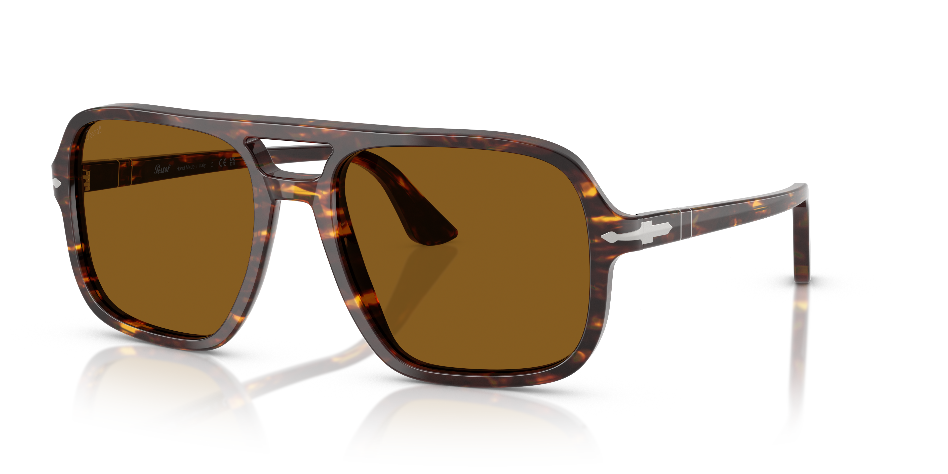 PERSOL PO3328S 121533 58