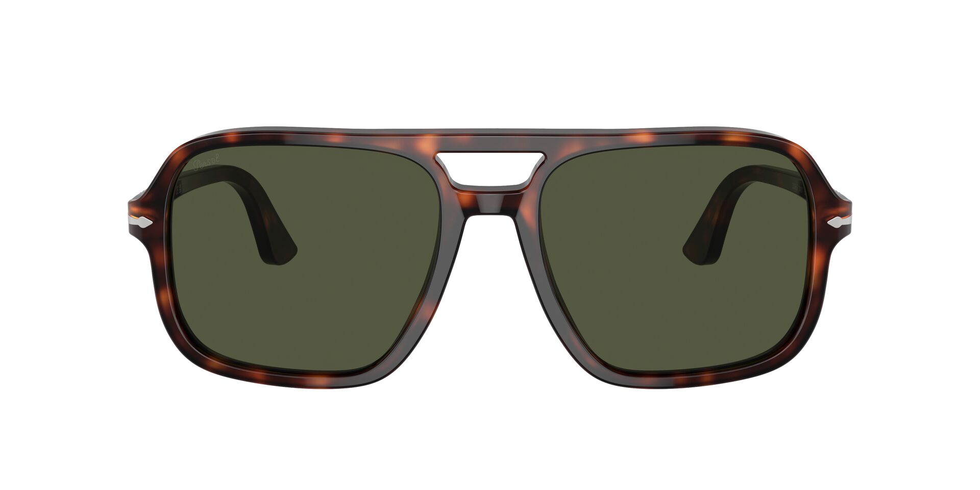 PERSOL PO3328S 24/31 58