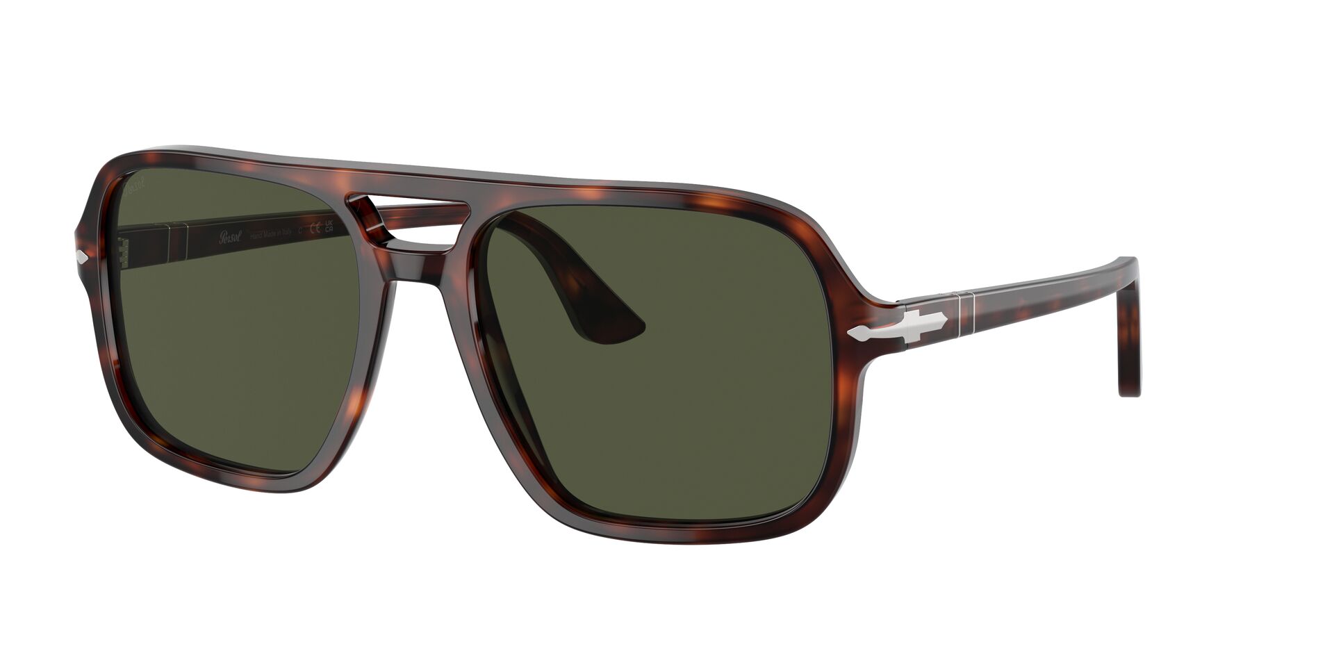 PERSOL PO3328S 24/31 58