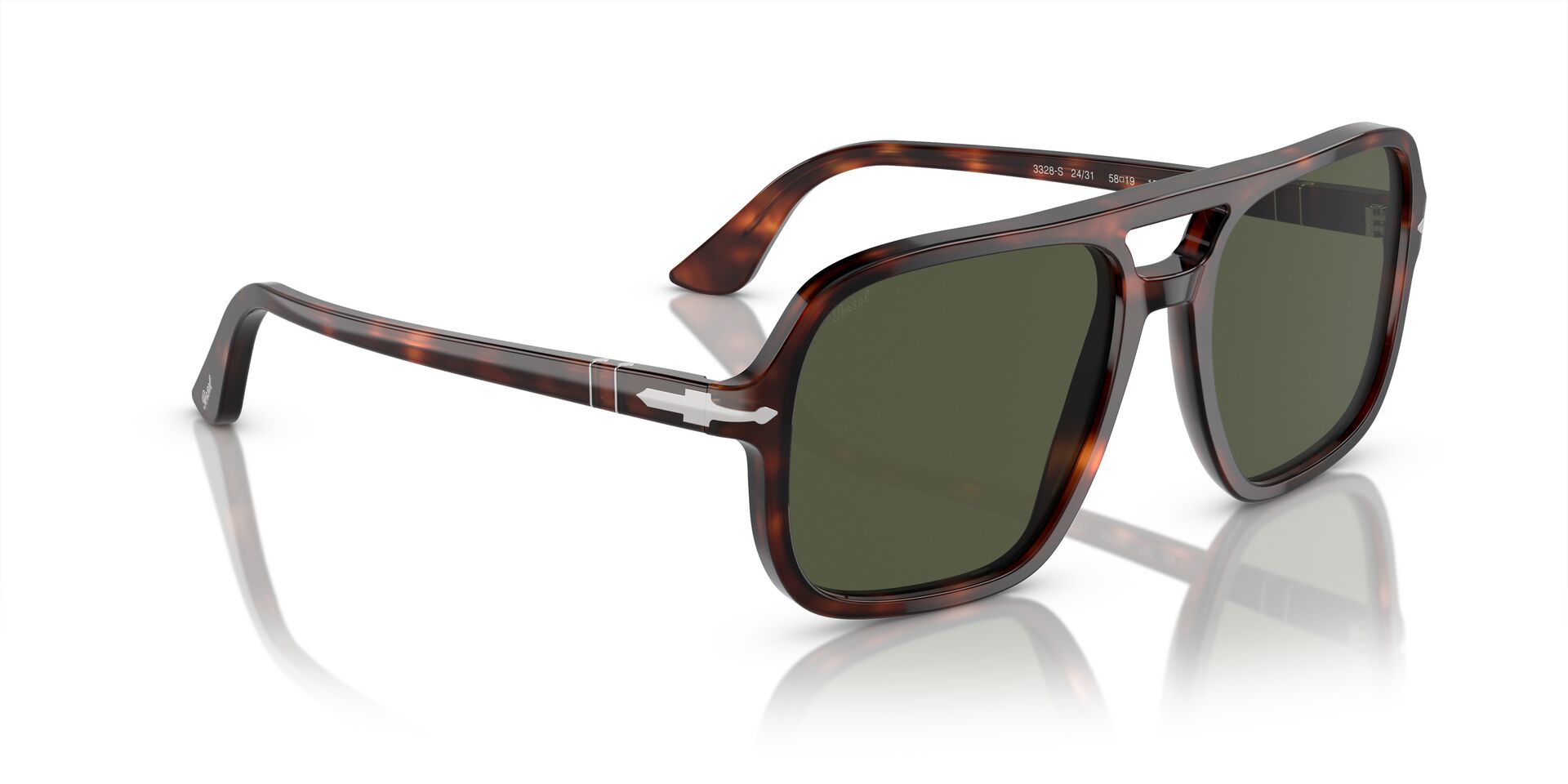 PERSOL PO3328S 24/31 58