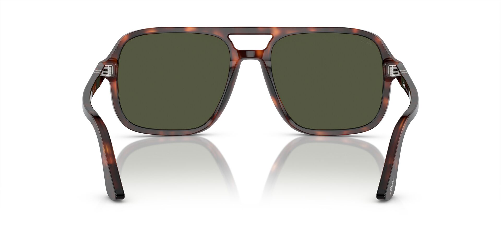 PERSOL PO3328S 24/31 55