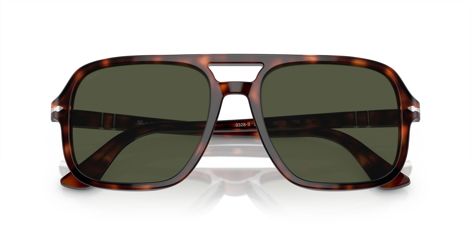 PERSOL PO3328S 24/31 55
