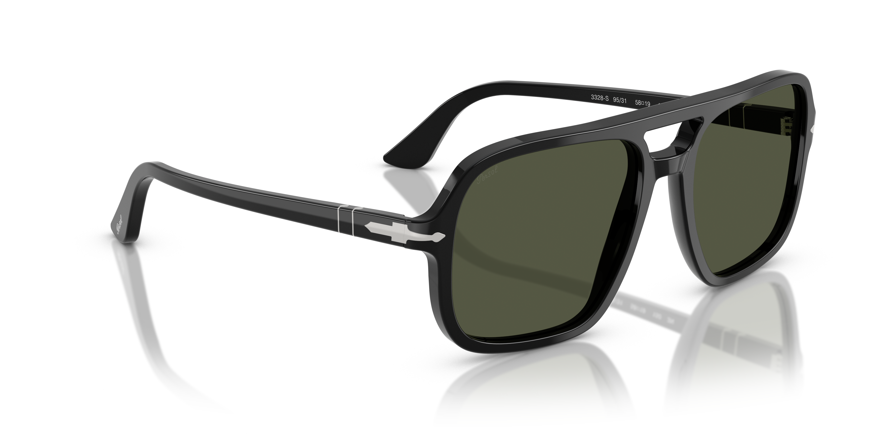 PERSOL PO3328S 95/31 58