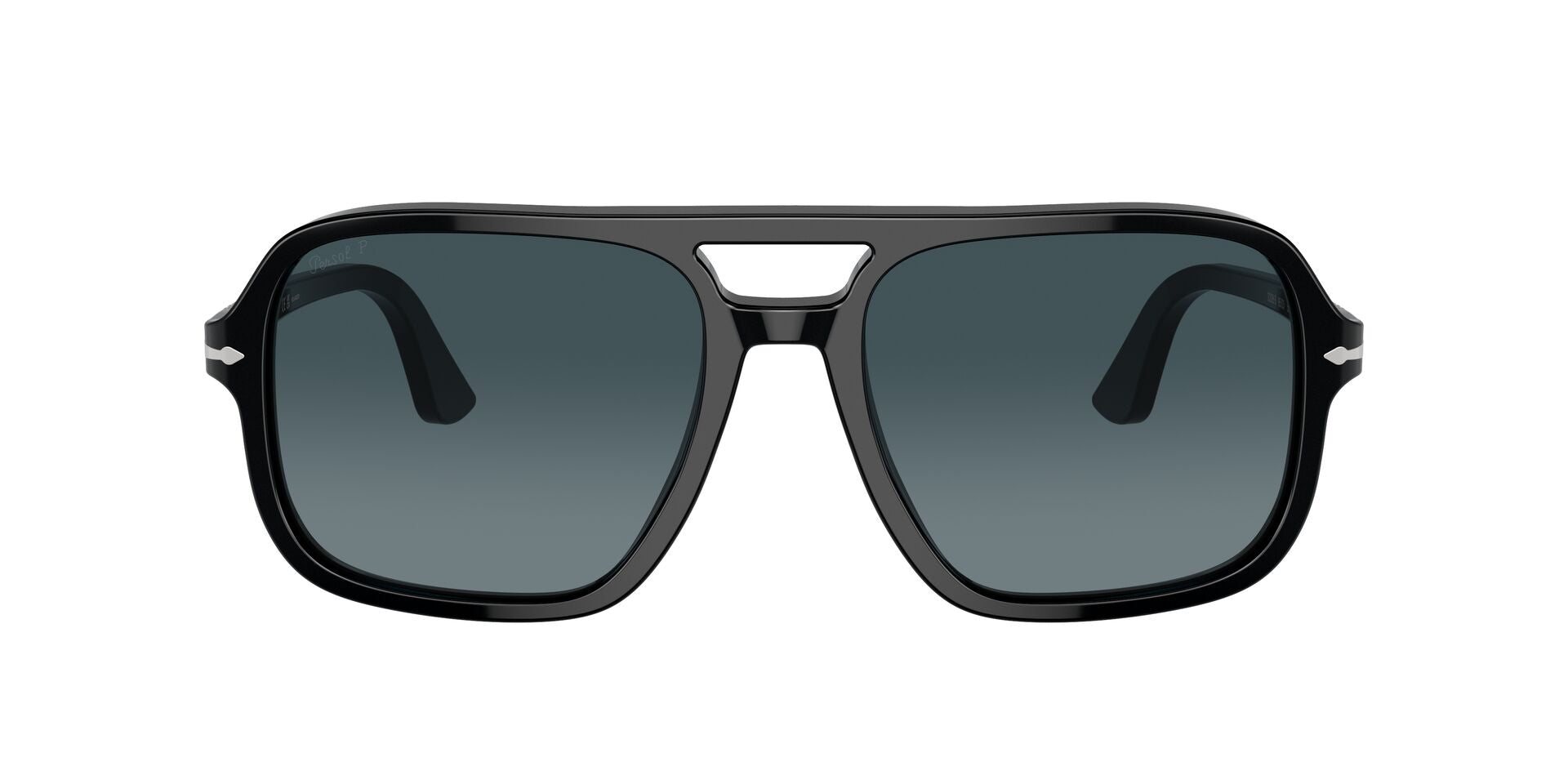 PERSOL PO3328S 95/S3 55