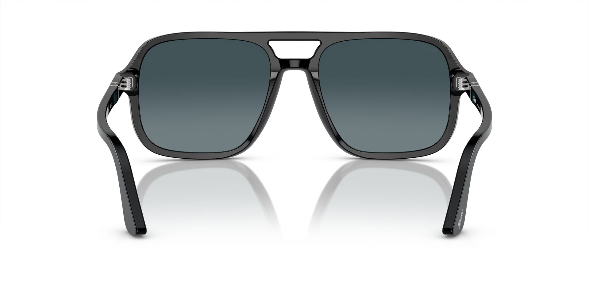 PERSOL PO3328S 95/S3 58