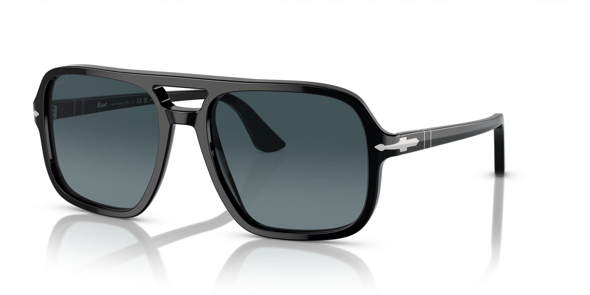 PERSOL PO3328S 95/S3 58