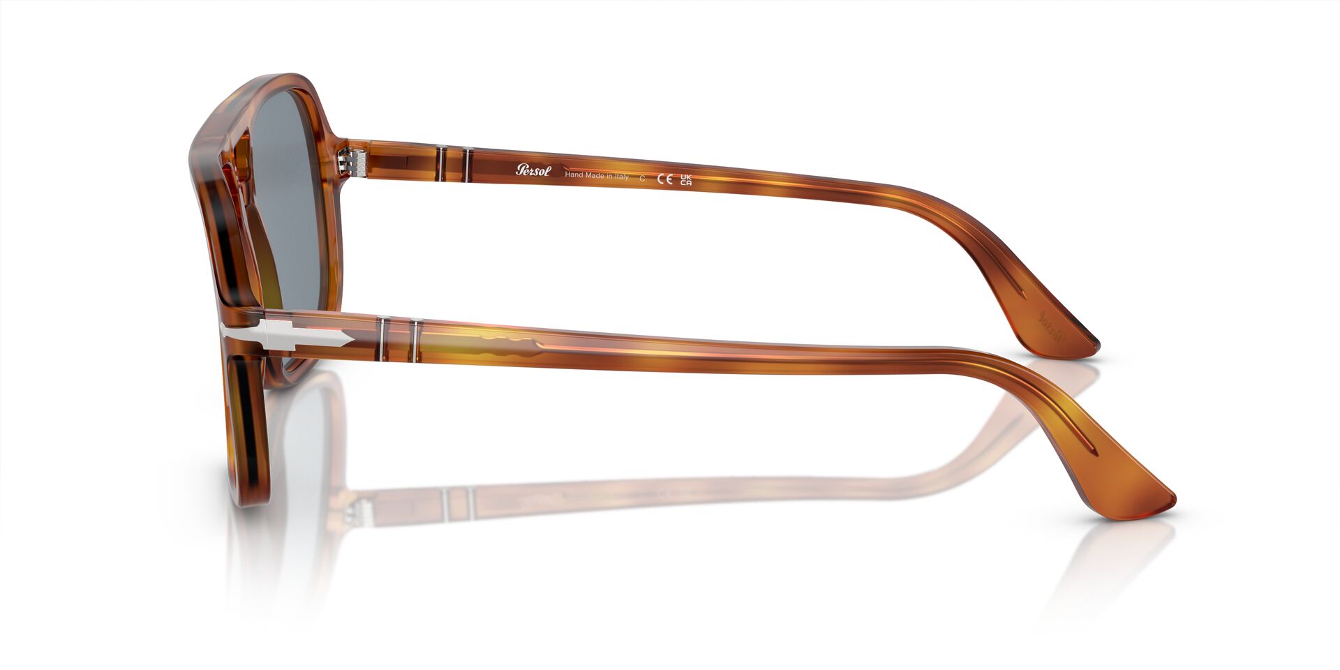 PERSOL PO3328S 96/56 58 - 19