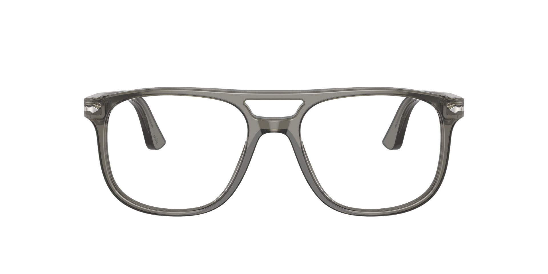 PERSOL PO3329V GRETA 1103 54