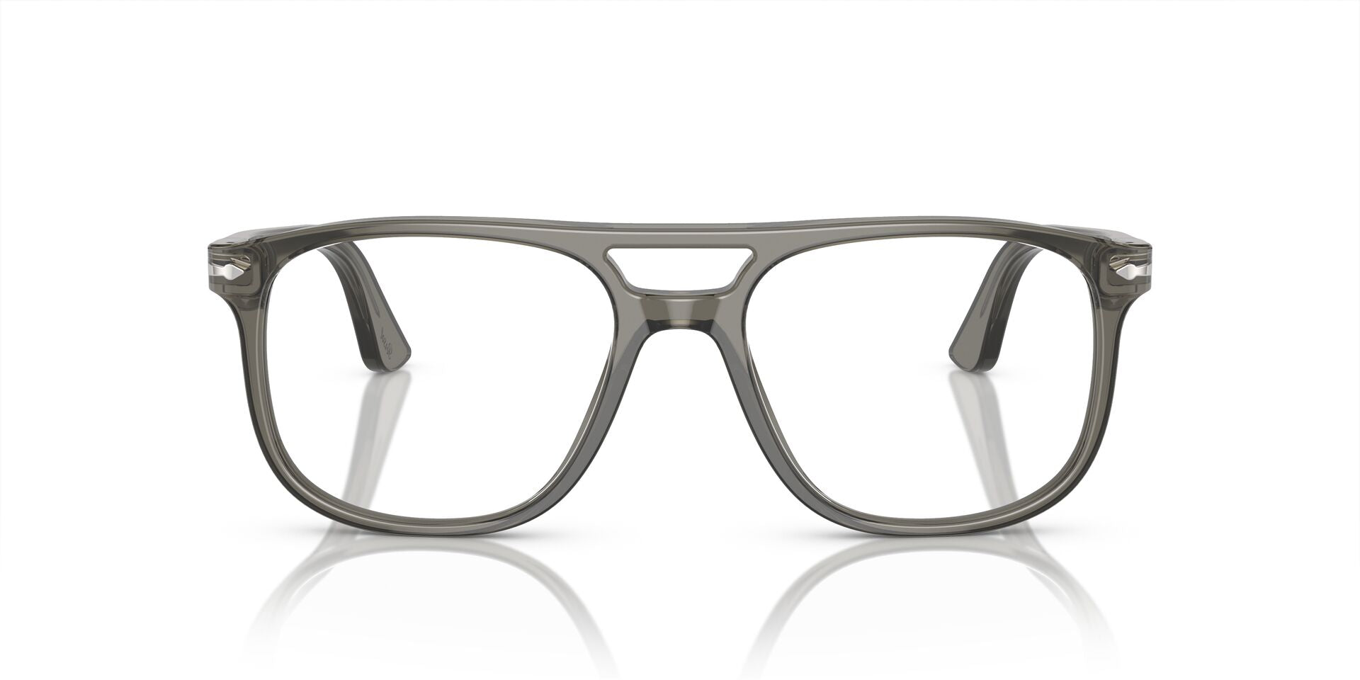 PERSOL PO3329V GRETA 1103 52