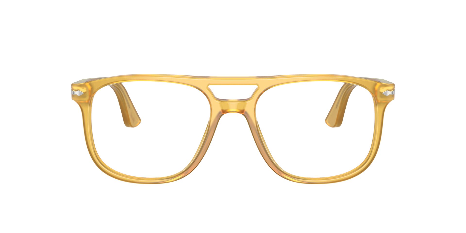 PERSOL PO3329V GRETA 204 52