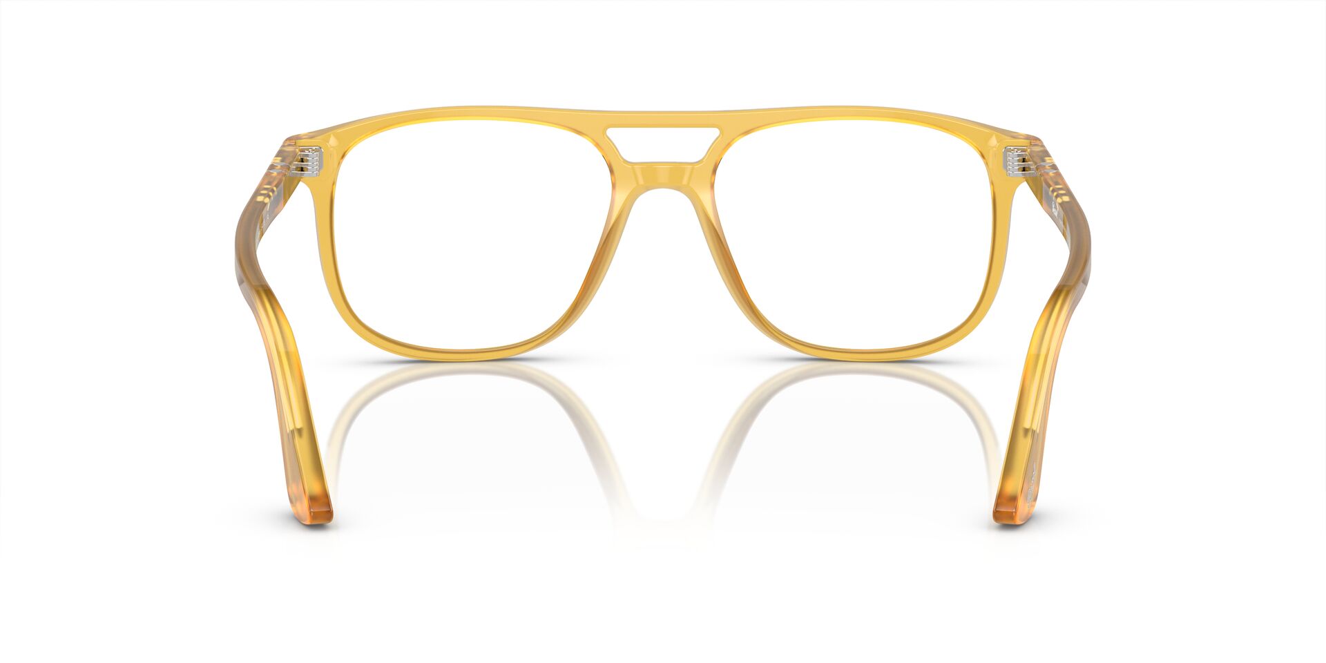 PERSOL PO3329V GRETA 204 54