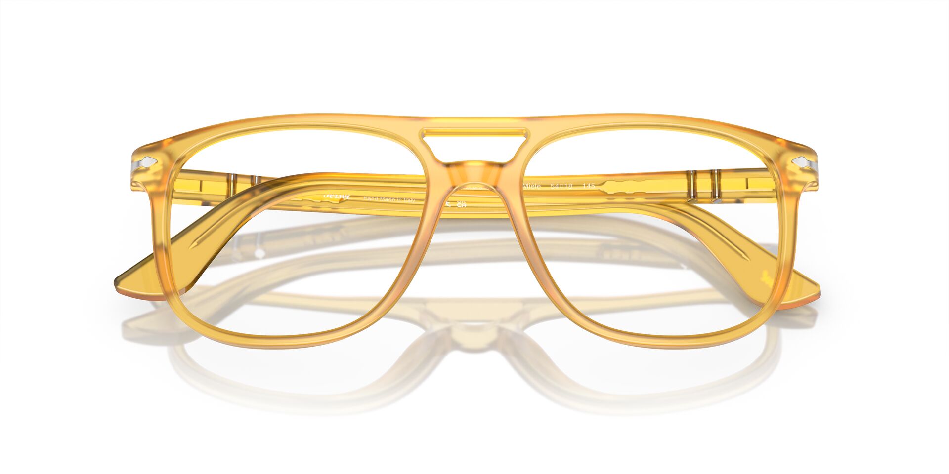 PERSOL PO3329V GRETA 204 52