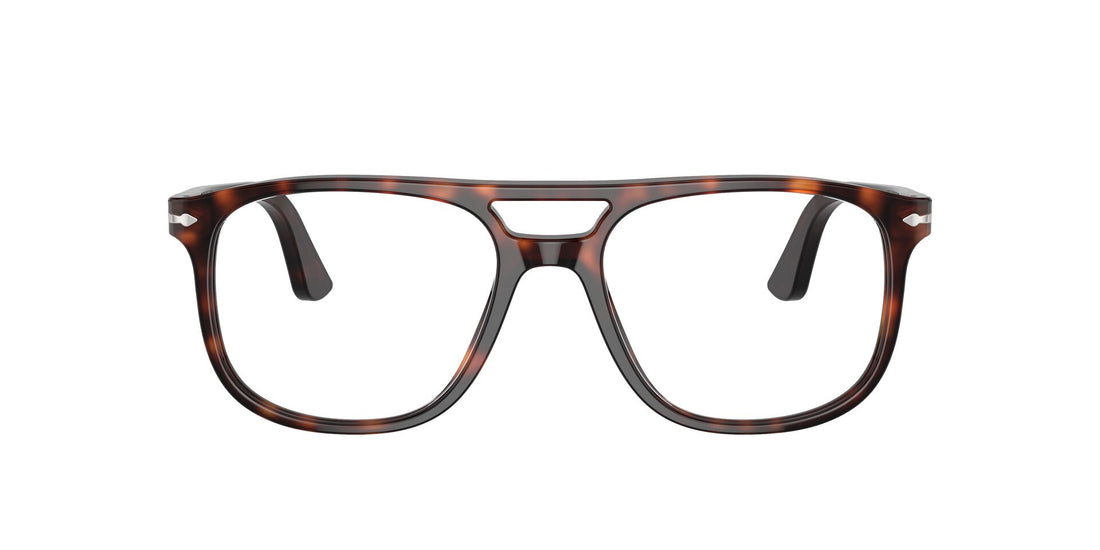 PERSOL PO3329V GRETA 24 54 - 3