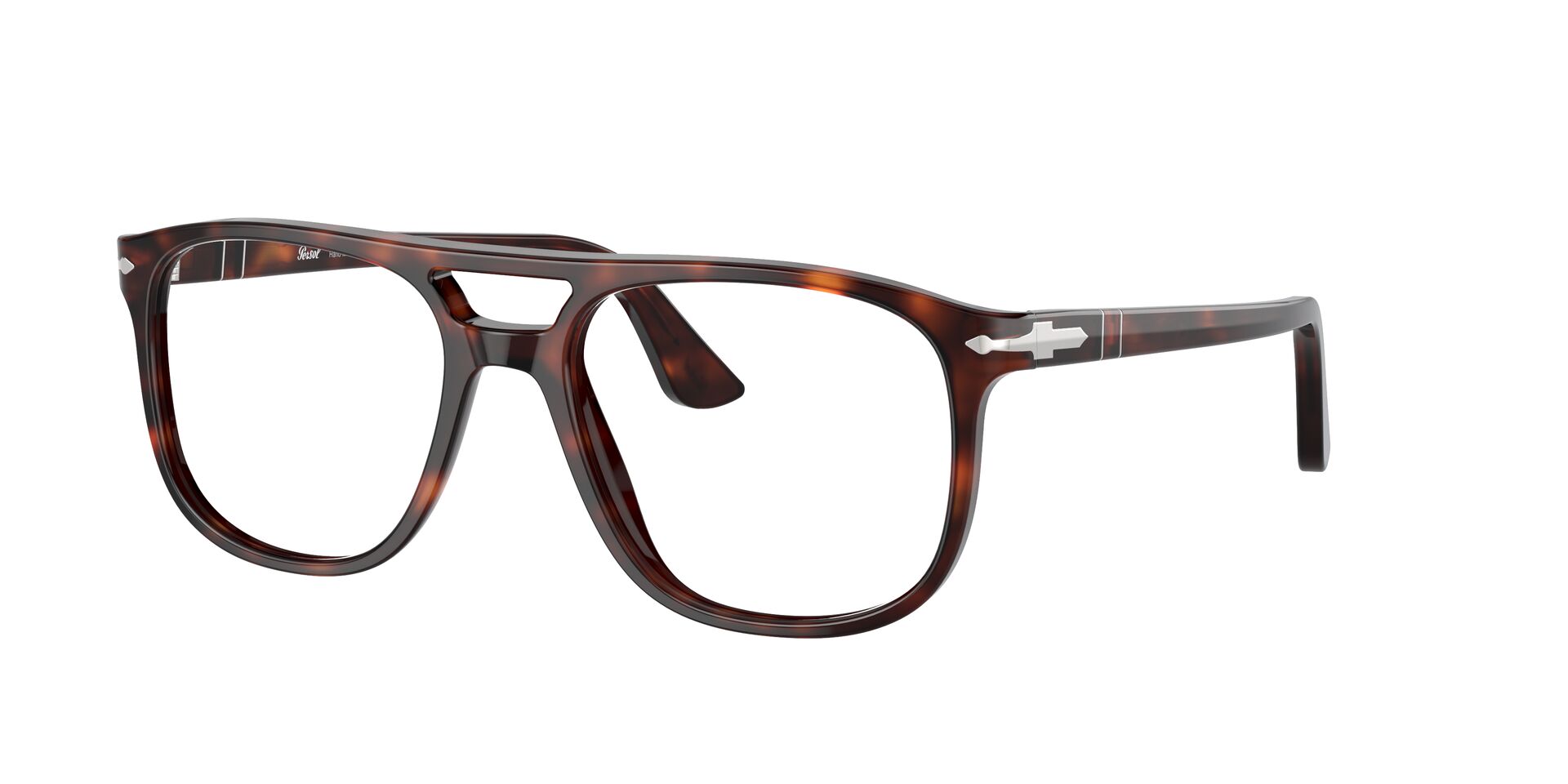 PERSOL PO3329V GRETA 24 54 - 4