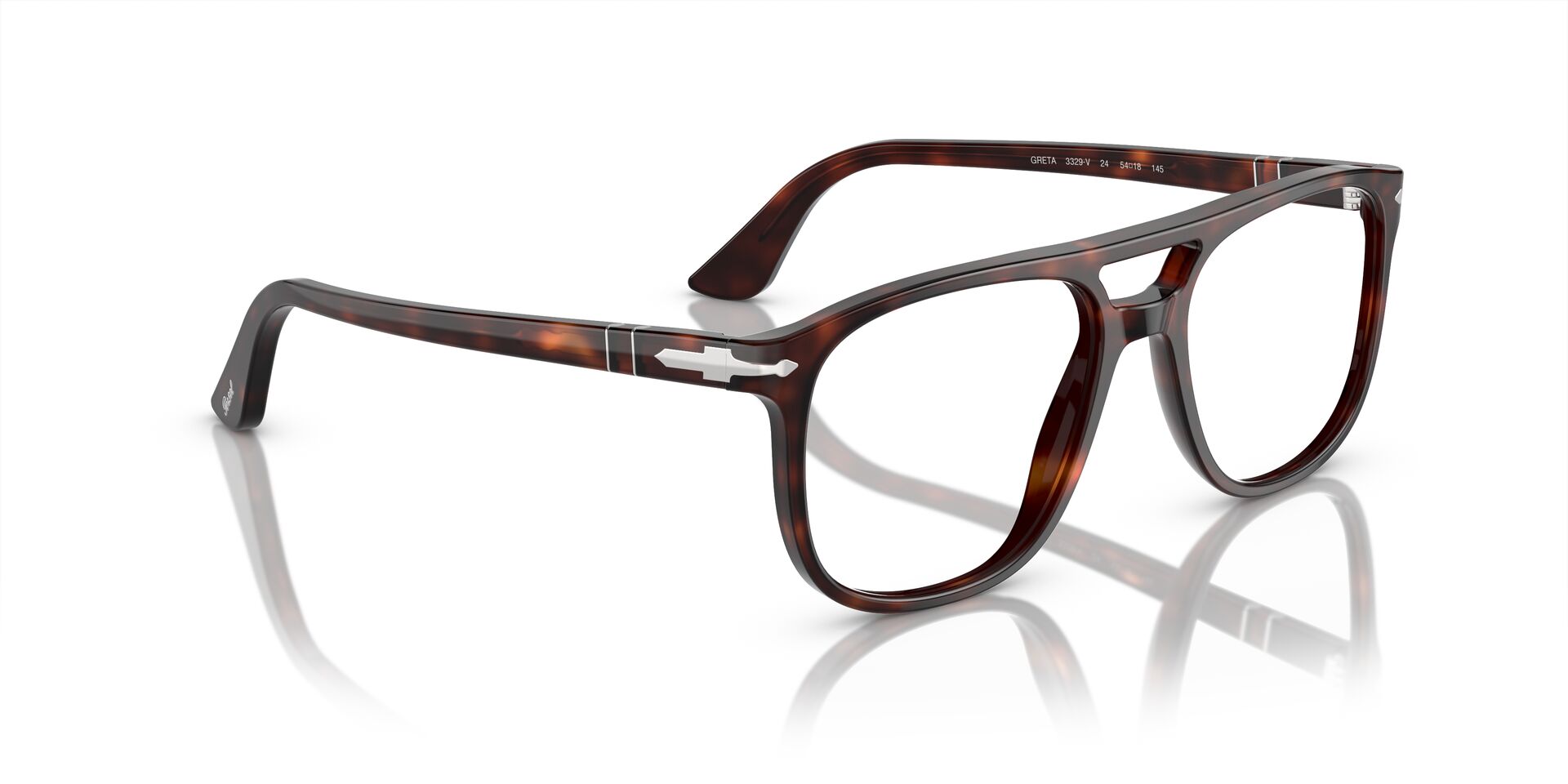 PERSOL PO3329V GRETA 24 54 - 5