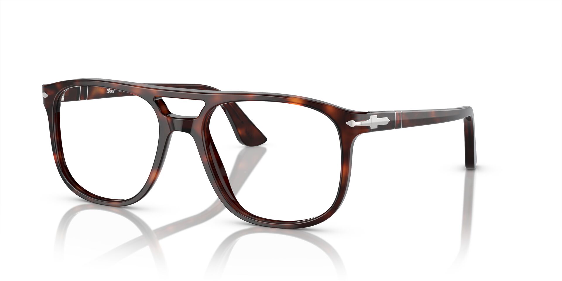 PERSOL PO3329V GRETA 24 52