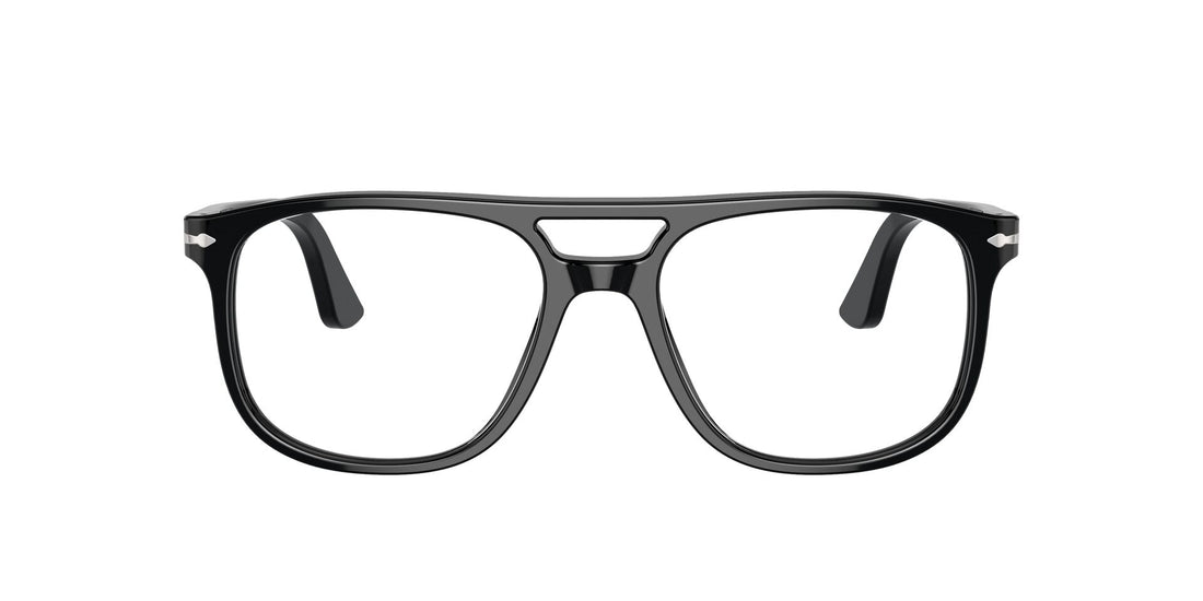 PERSOL PO3329V GRETA 95 54