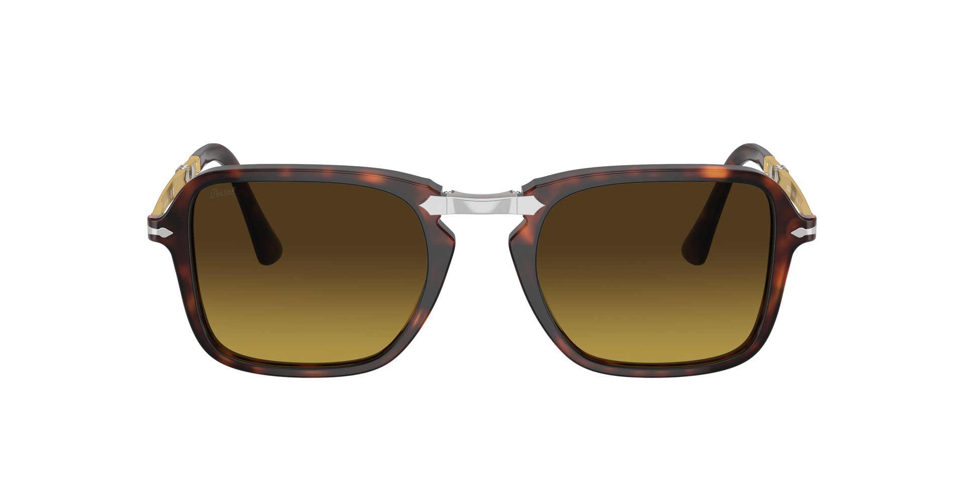 PERSOL PO3330S 24/85 54