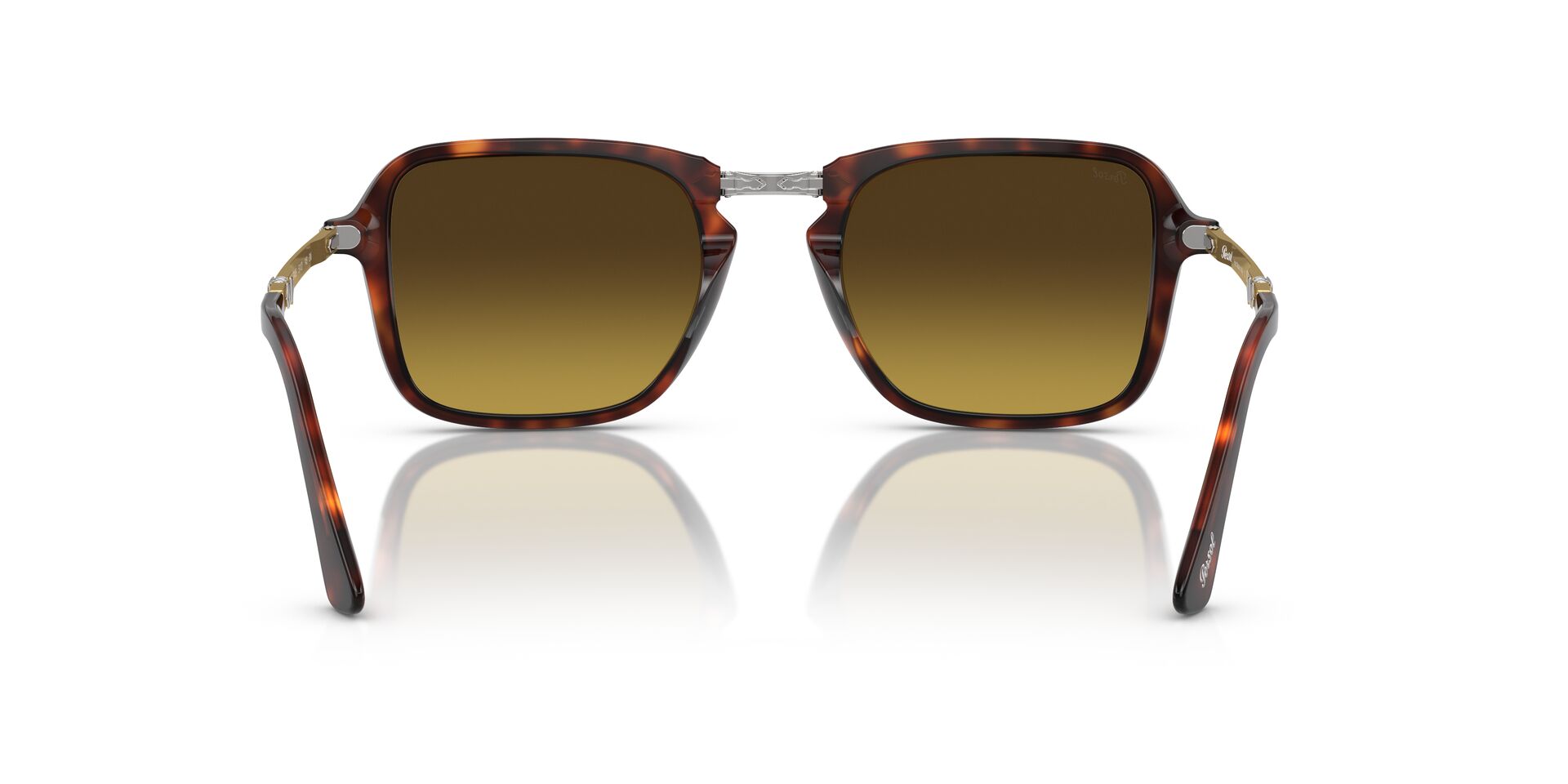 PERSOL PO3330S 24/85 54