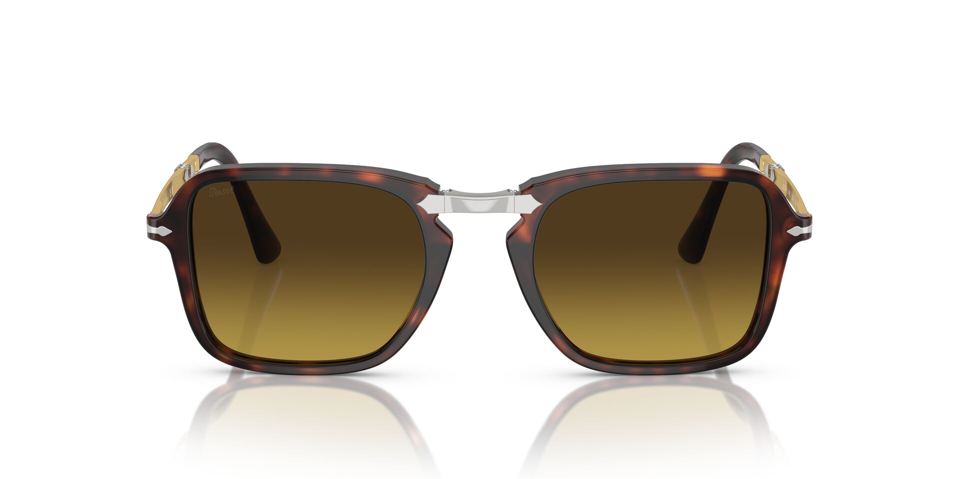 PERSOL PO3330S 24/85 51