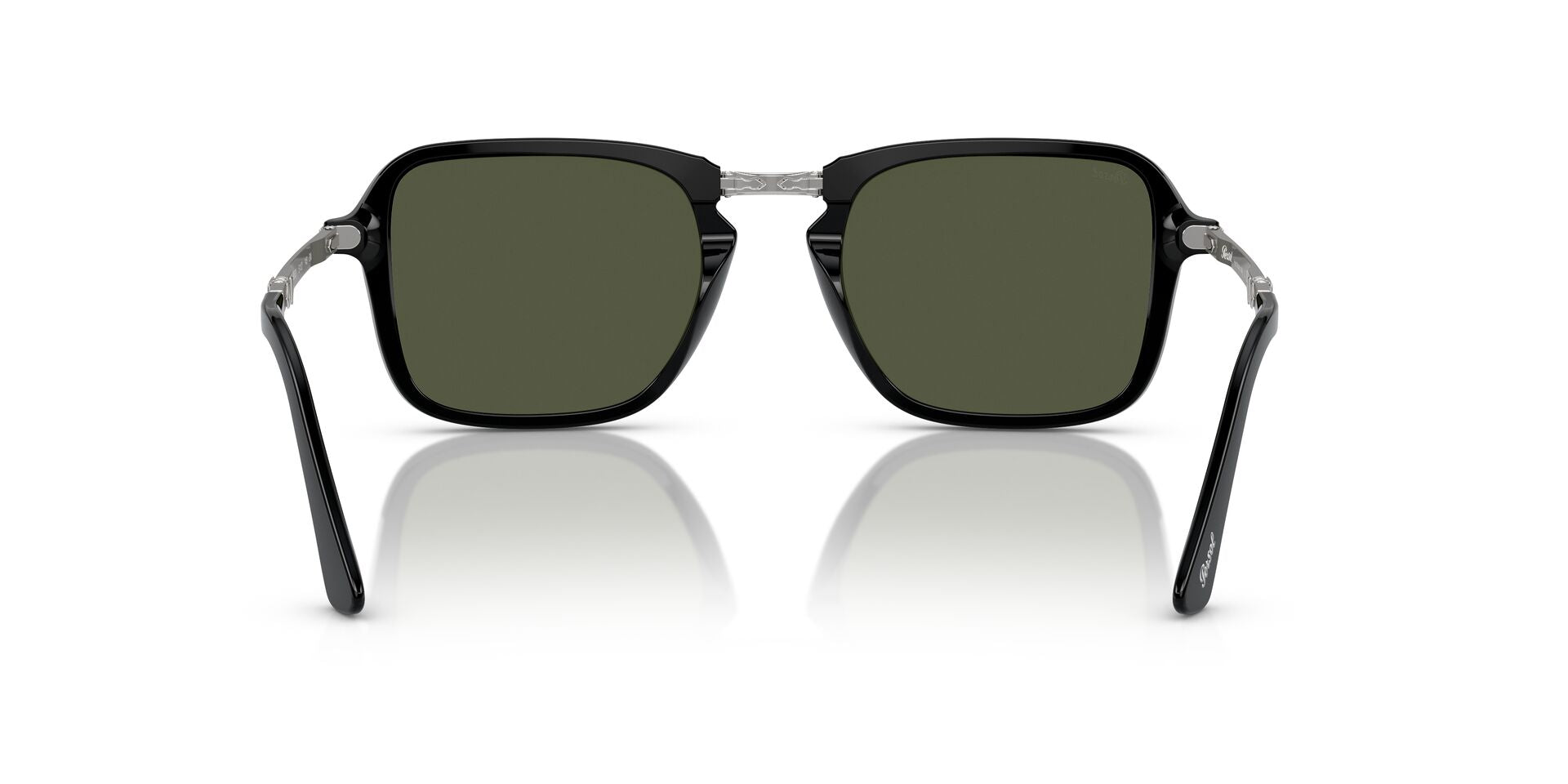 PERSOL PO3330S 95/31 54