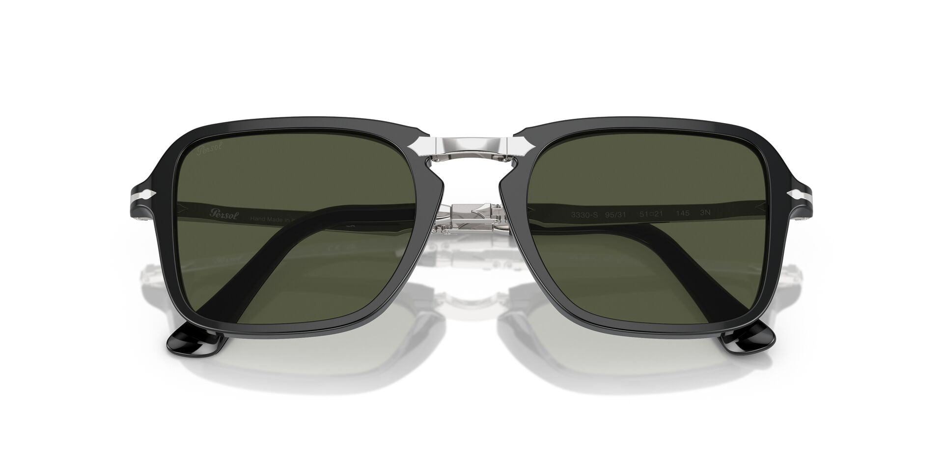 PERSOL PO3330S 95/31 54