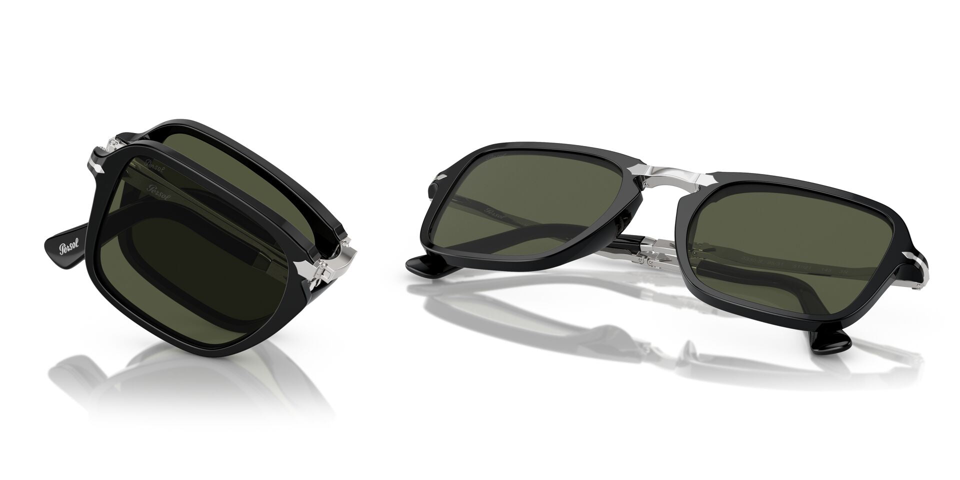 PERSOL PO3330S 95/31 54