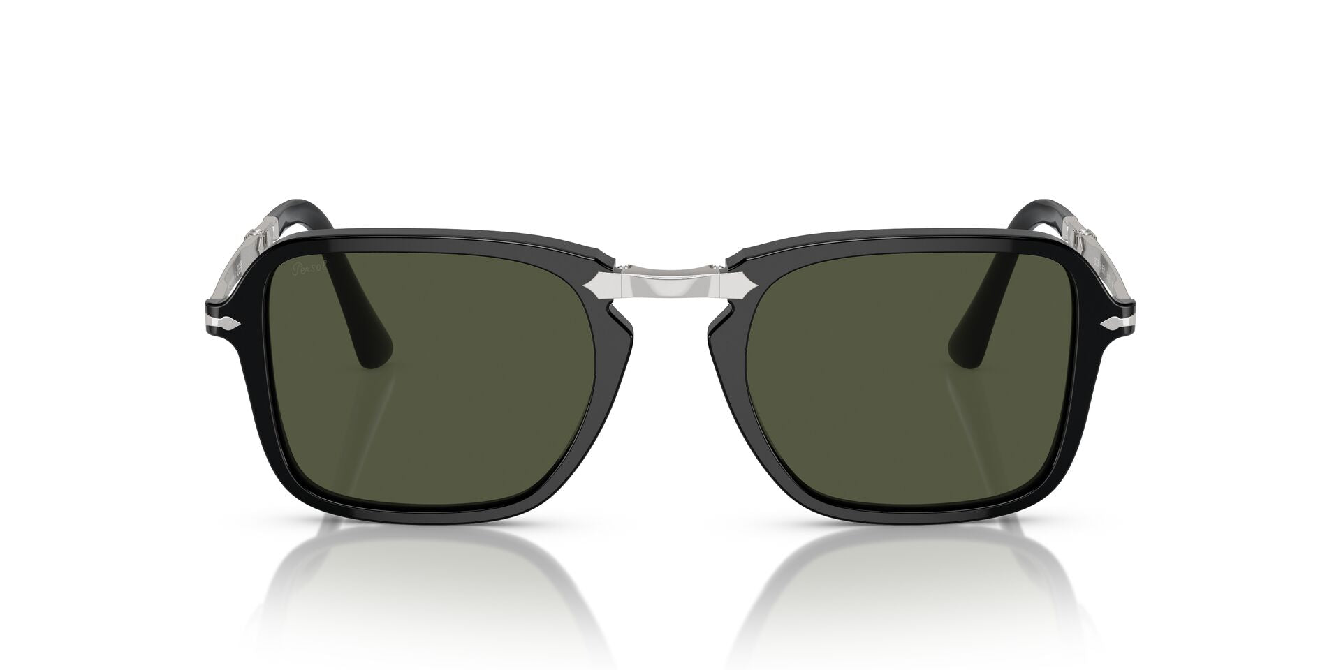 PERSOL PO3330S 95/31 54