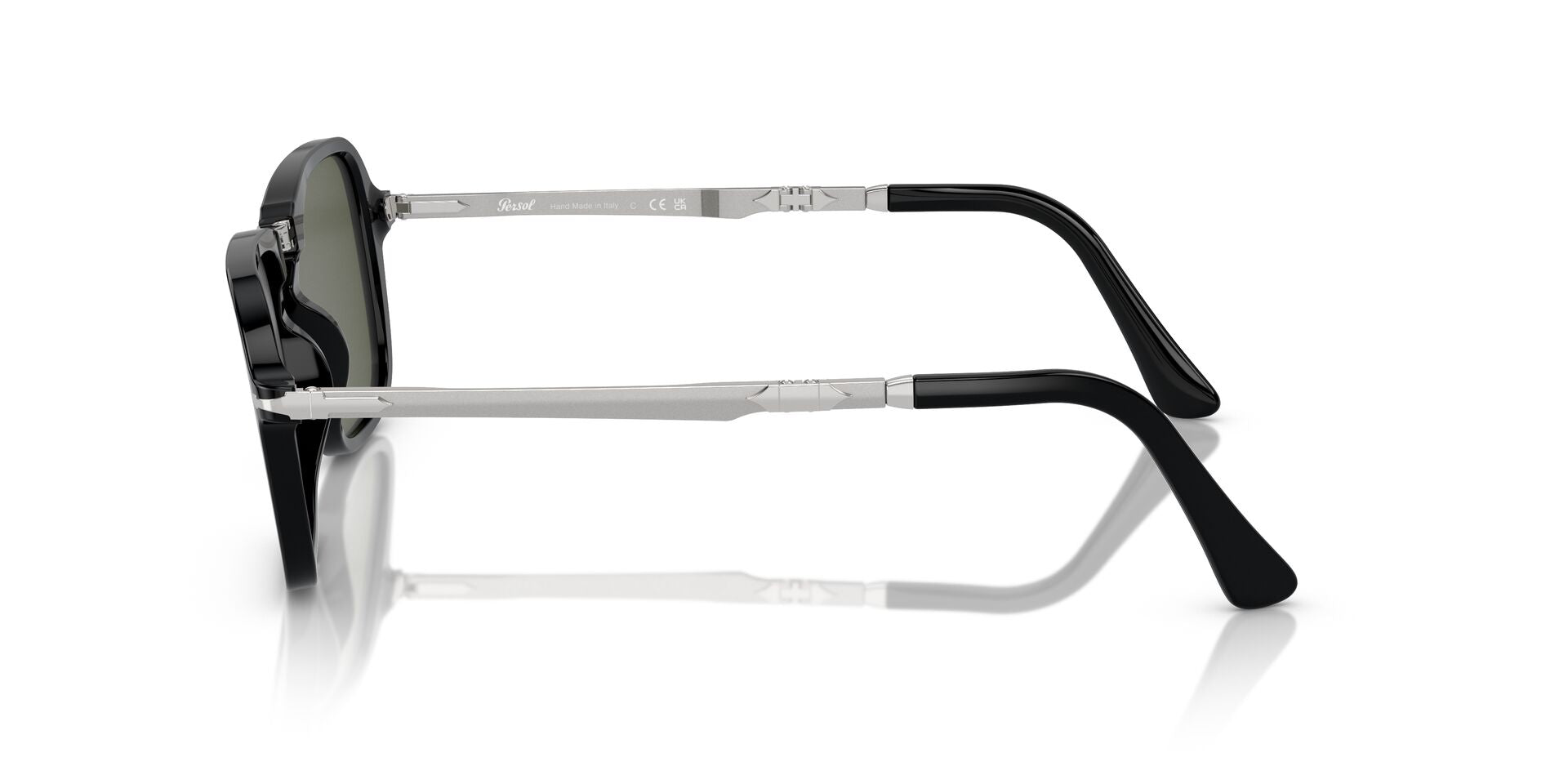 PERSOL PO3330S 95/31 51