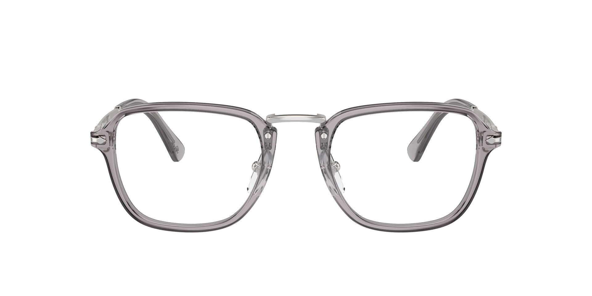 PERSOL PO3331V 309 50 - 5