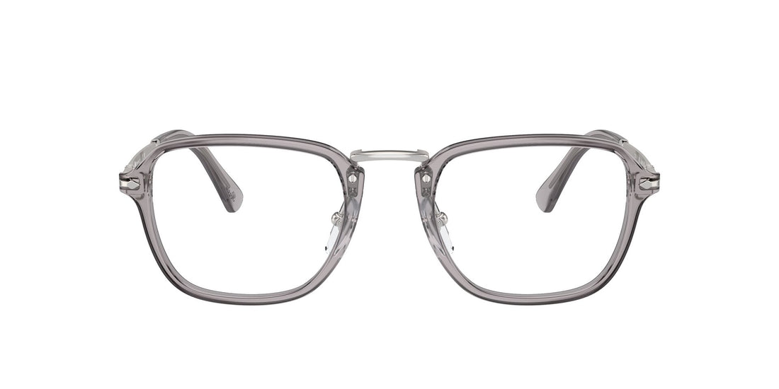 PERSOL PO3331V 309 50 - 5