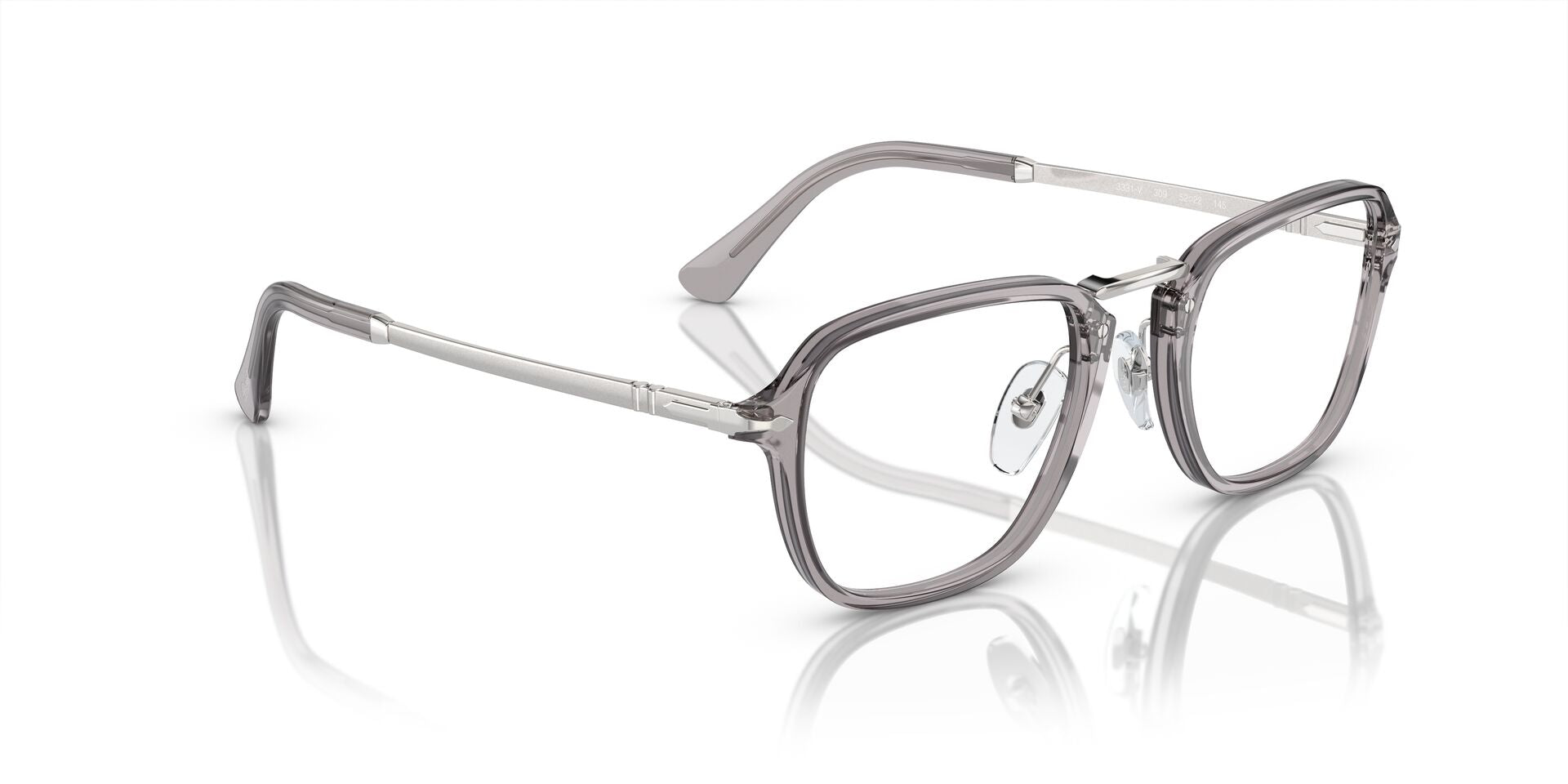 PERSOL PO3331V 309 50 - 7