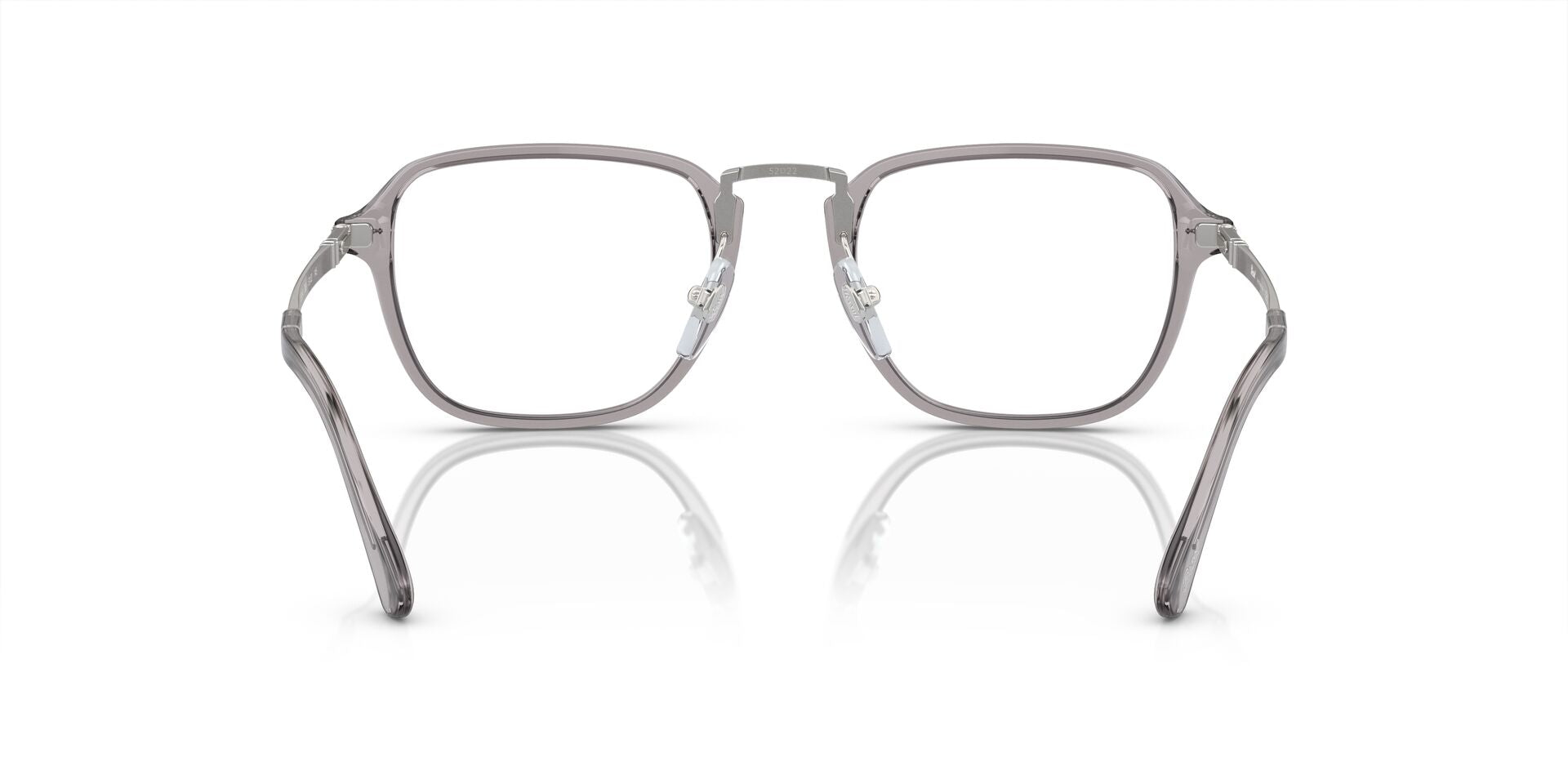 PERSOL PO3331V 309 50 - 8