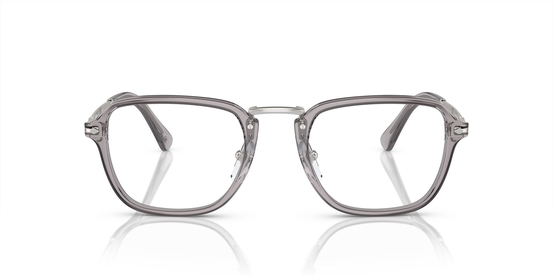 PERSOL PO3331V 309 50 - 10