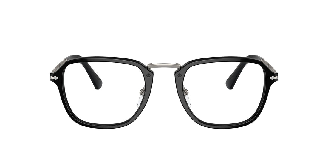 PERSOL PO3331V 95 50