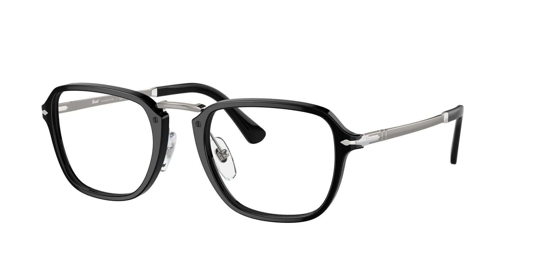 PERSOL PO3331V 95 50