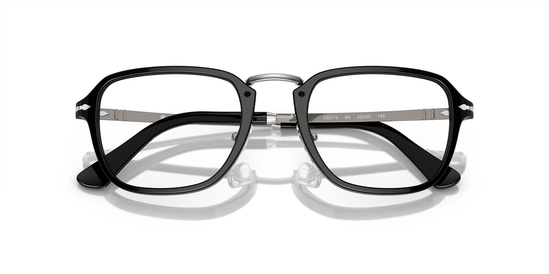 PERSOL PO3331V 95 50